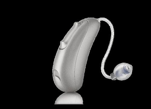 Argosy Vista V-312