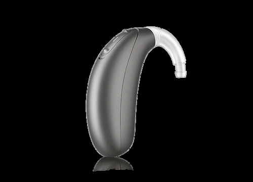 Argosy Vista V-PR